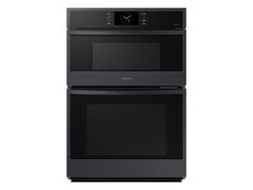 SAMSUNG:NQ70CG600DMTAA